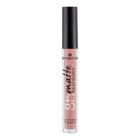 Liquid Lipstick 8h Matte Liquid Lipstick 8h Matte 1